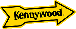 Kennywood