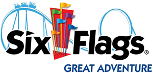 Six Flags Great Adventure